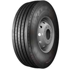 315/60Р22.5 КАМА NF 201+ 152/148L рул. TL